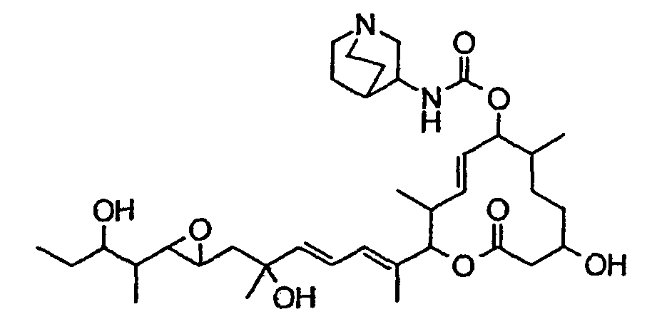 Figure 02280001