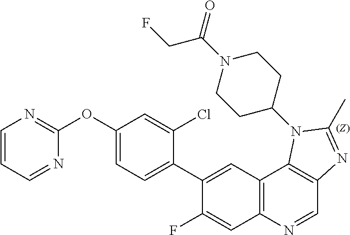Figure US09227969-20160105-C00224