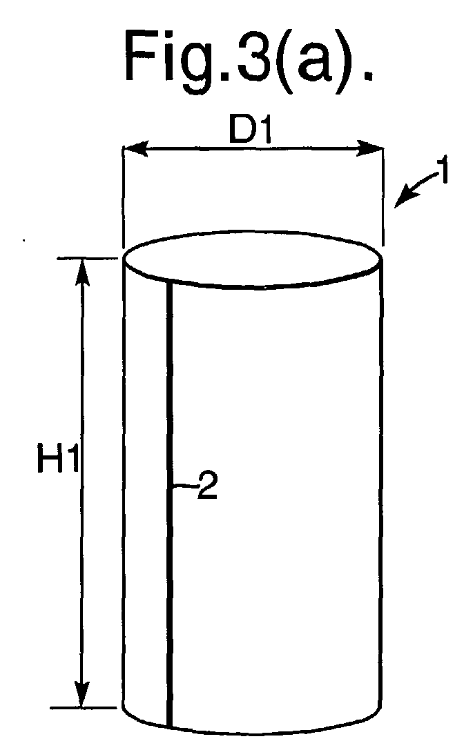 Figure 00000001