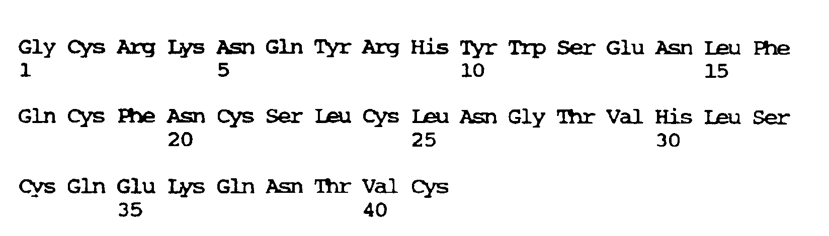 Figure 00300001