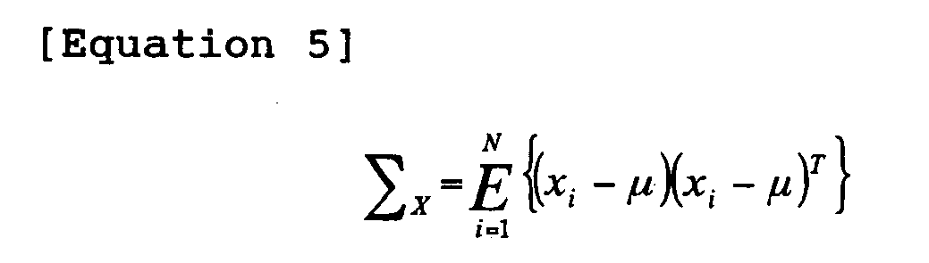 Figure imgb0005