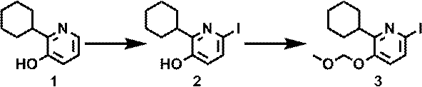 Figure JPOXMLDOC01-appb-C000146
