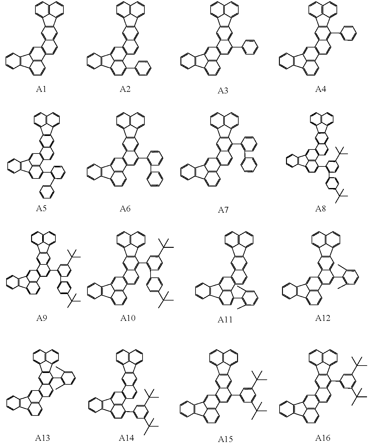 Figure JPOXMLDOC01-appb-C000006