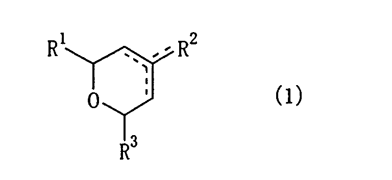 Figure 00030002