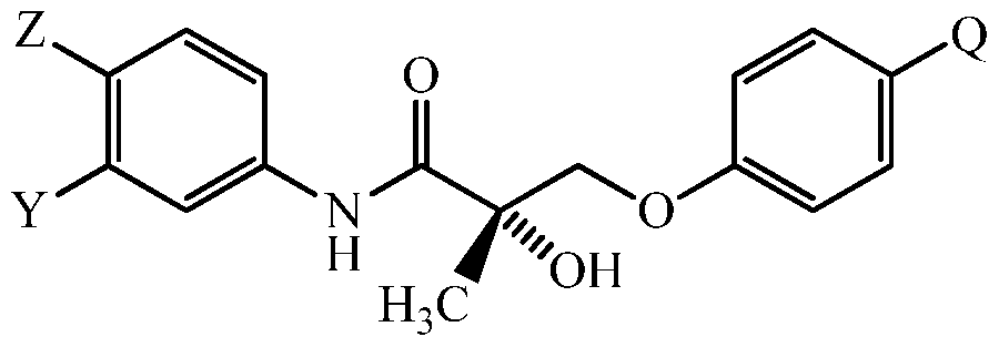 Figure imgf000030_0001