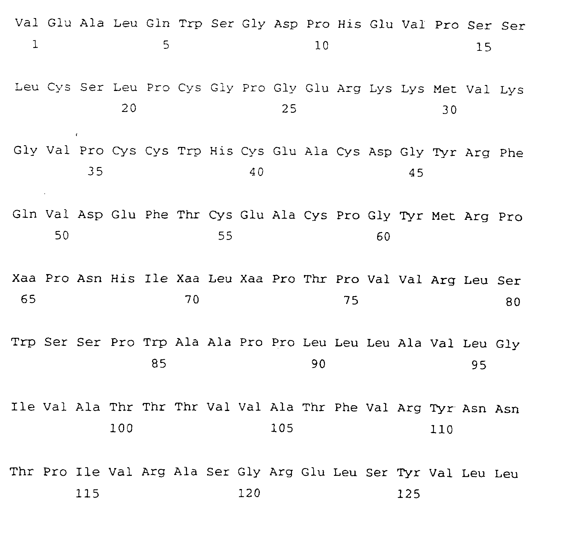 Figure 01020001