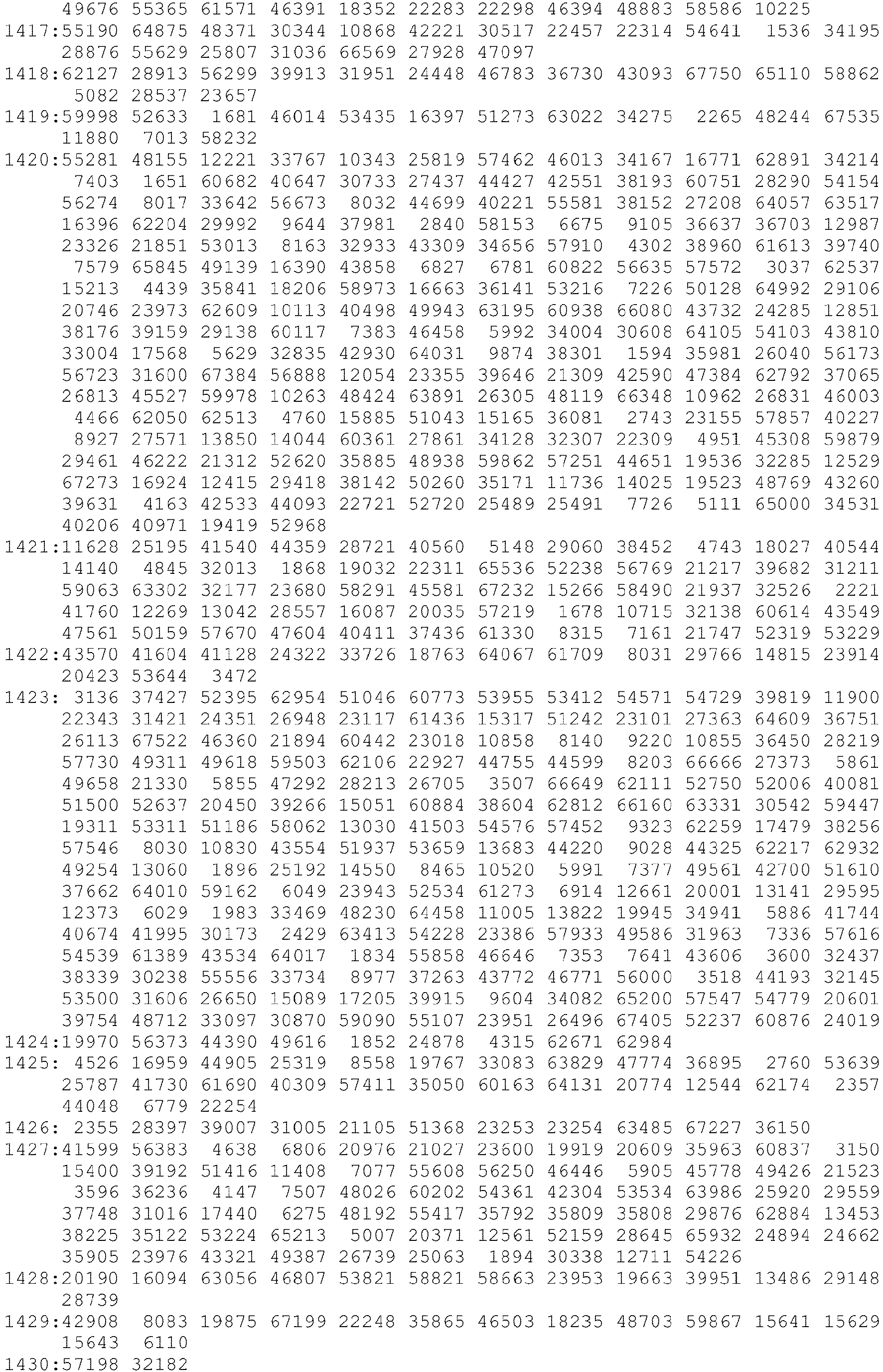 Figure imgb0124