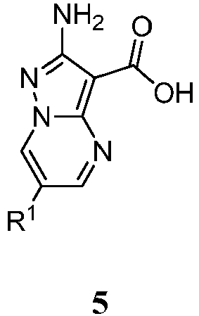 Figure imgb0078