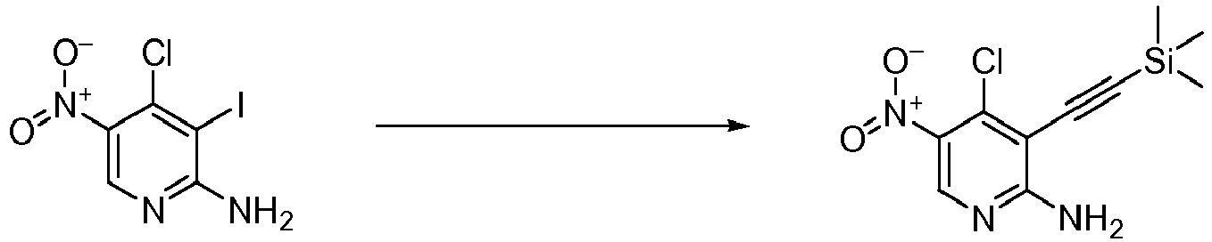 Figure imgb1204