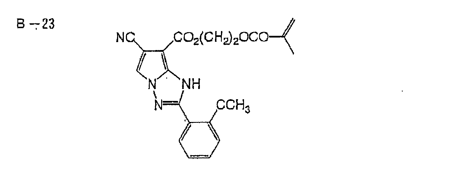 Figure 00990003