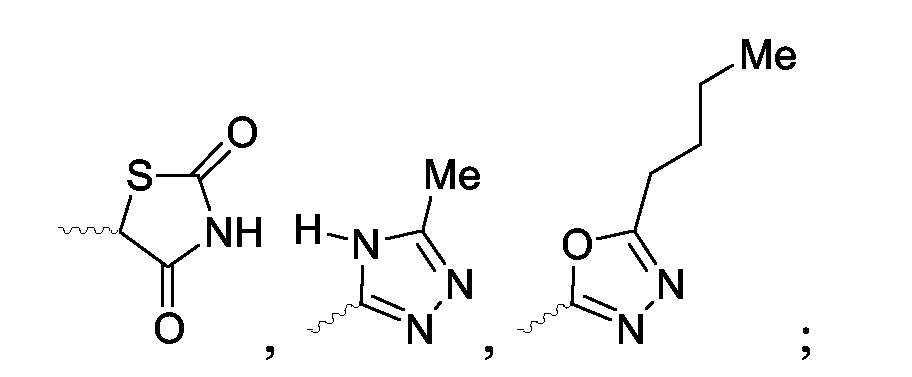 Figure 00340001