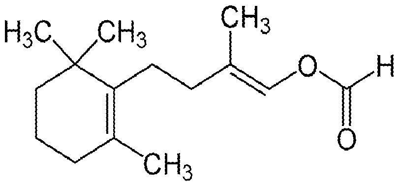 Figure imgf000053_0003