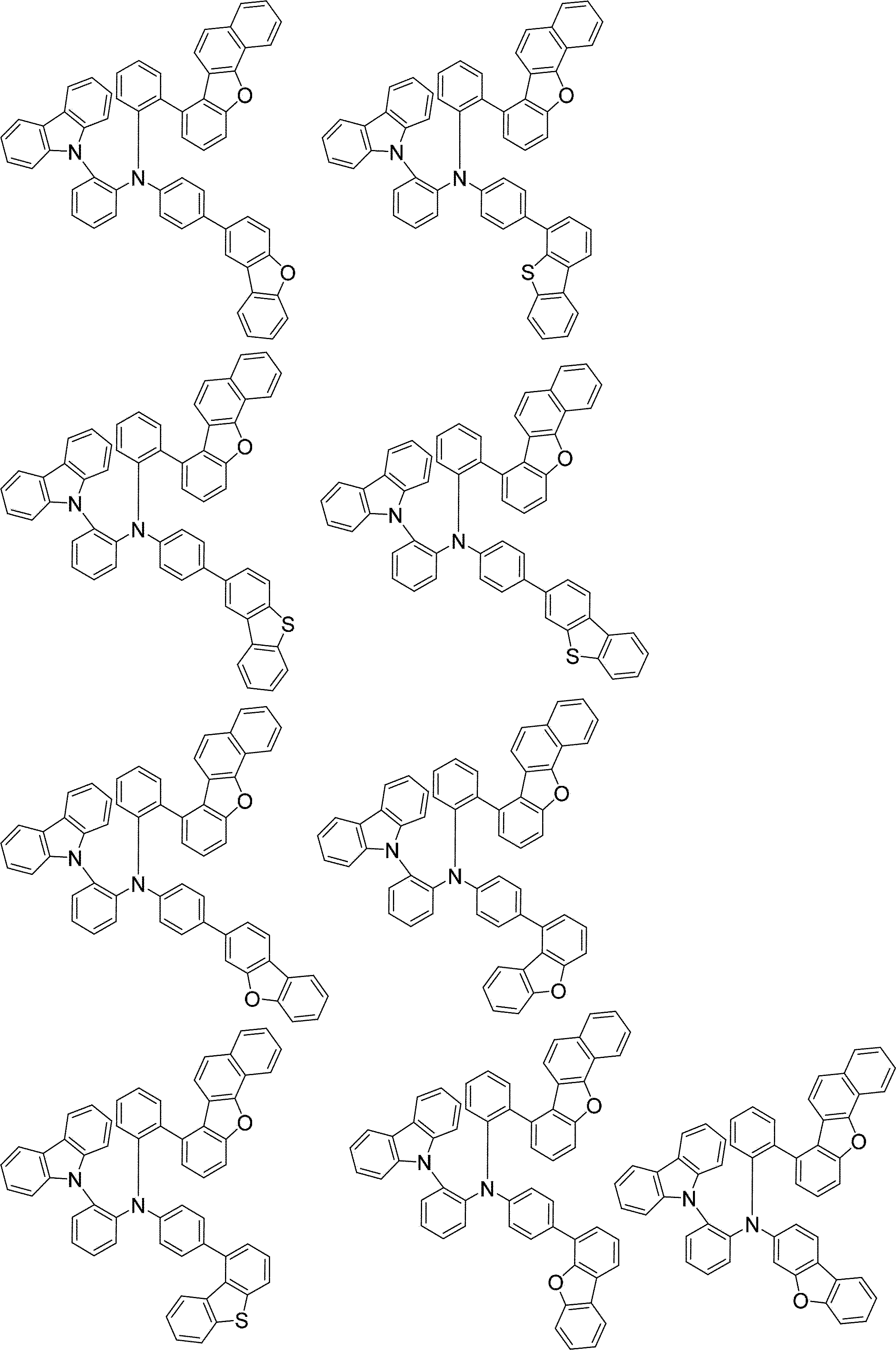 Figure JPOXMLDOC01-appb-C000120