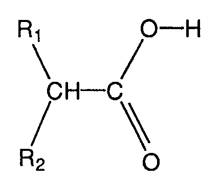 Figure 00090001