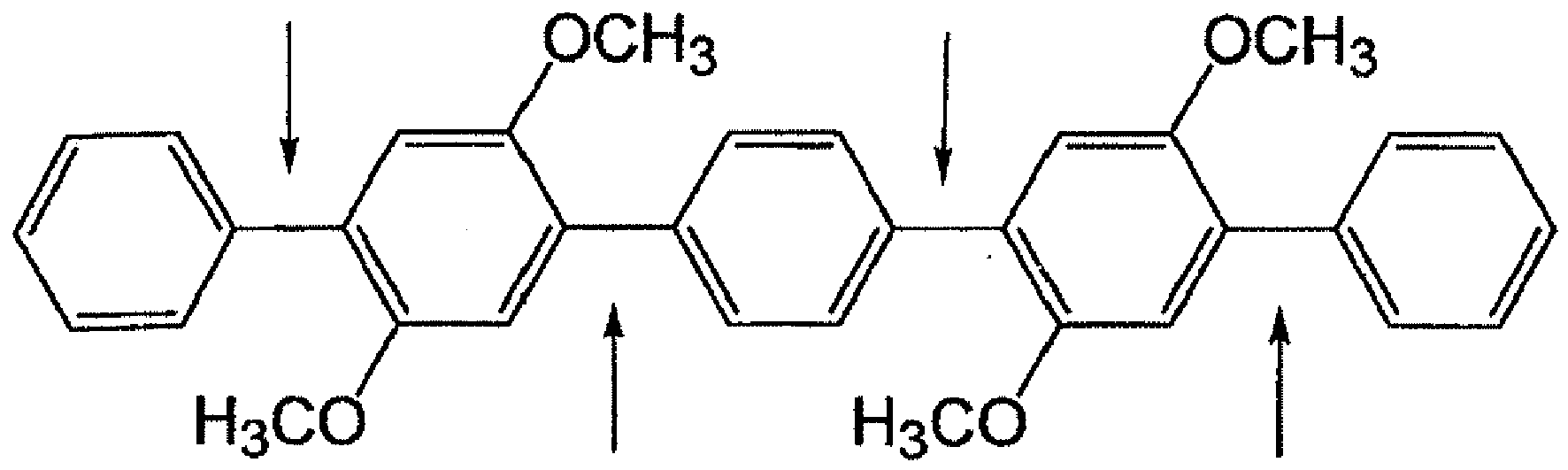 Figure imgb0049