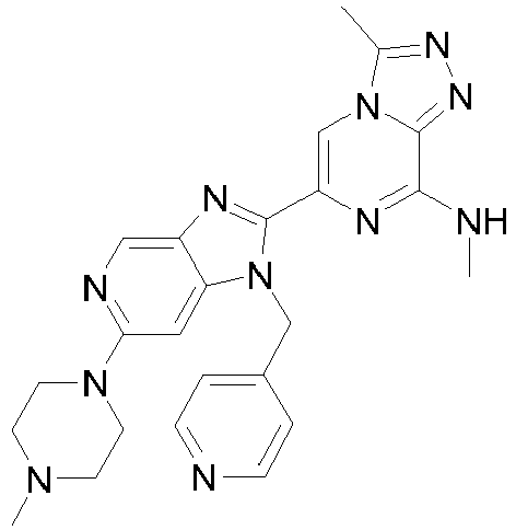 Figure imgb0200