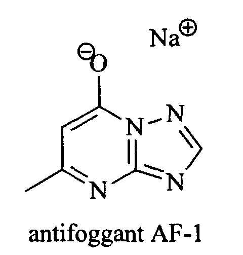 Figure 00800001