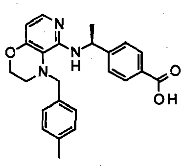 Figure imgb0098