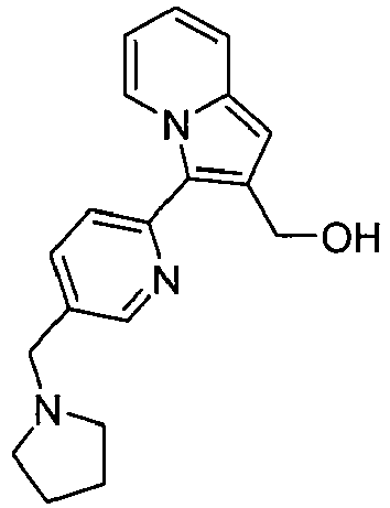 Figure imgb0200