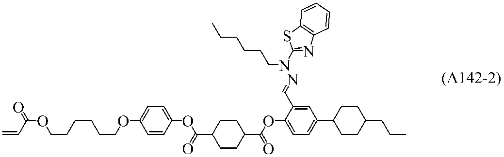 Figure JPOXMLDOC01-appb-C000297