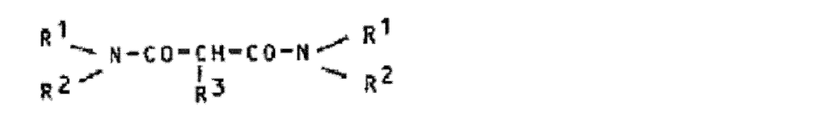 Figure JPOXMLDOC01-appb-C000002