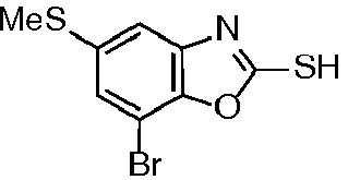 Figure imgb0010