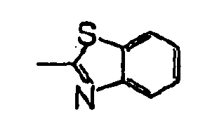 Figure imgb0028