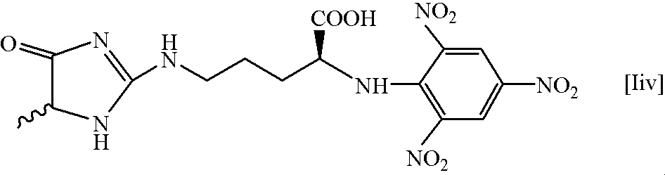 Figure JPOXMLDOC01-appb-C000050