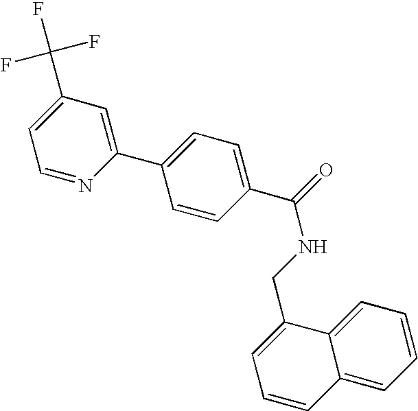 Figure US07338950-20080304-C00441