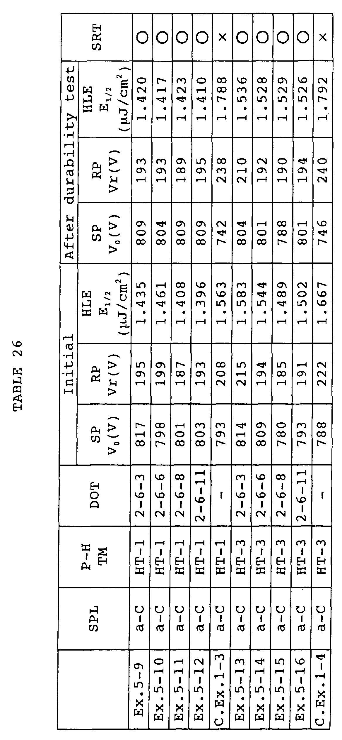Figure 01920001