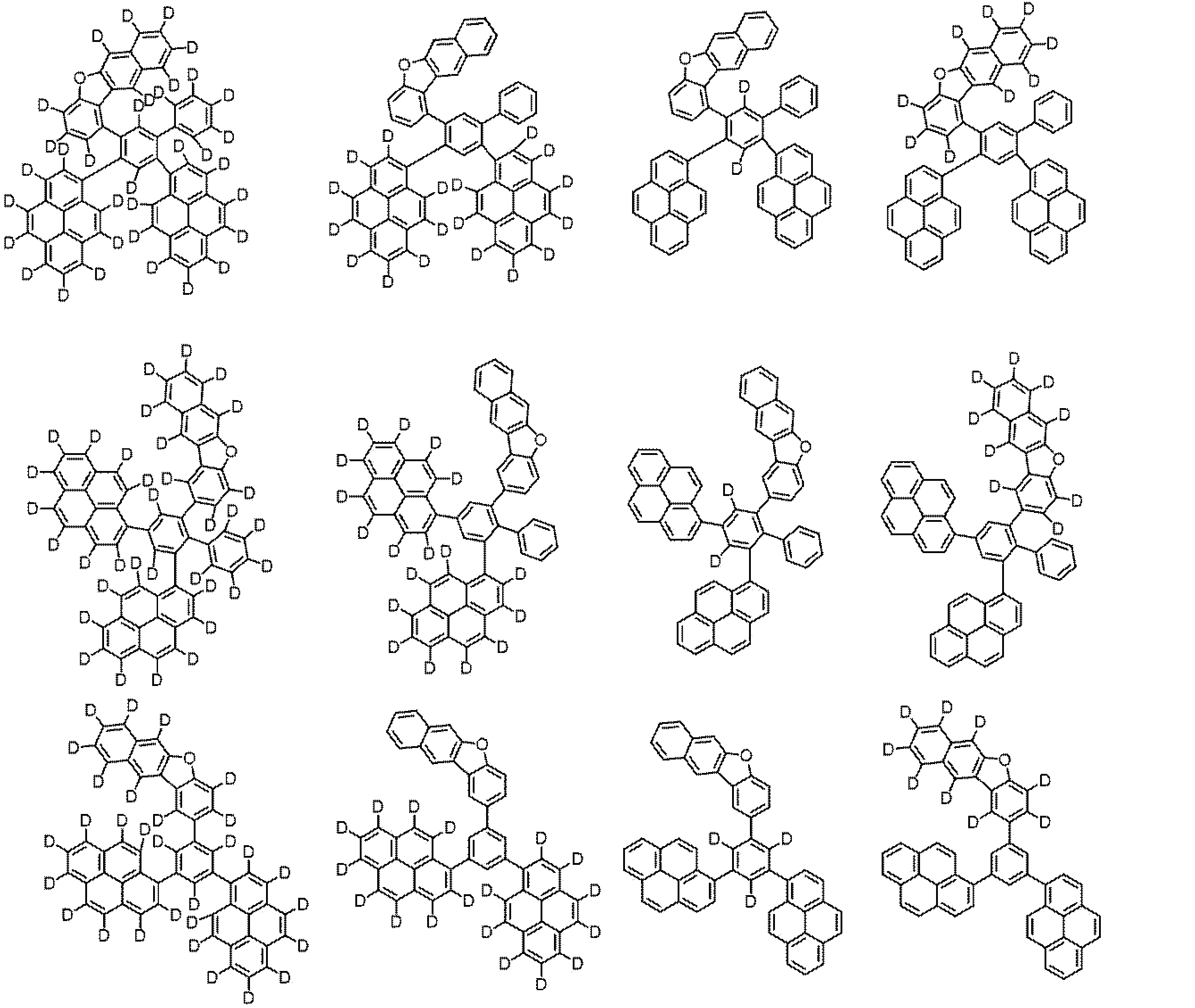 Figure 0007686816000348