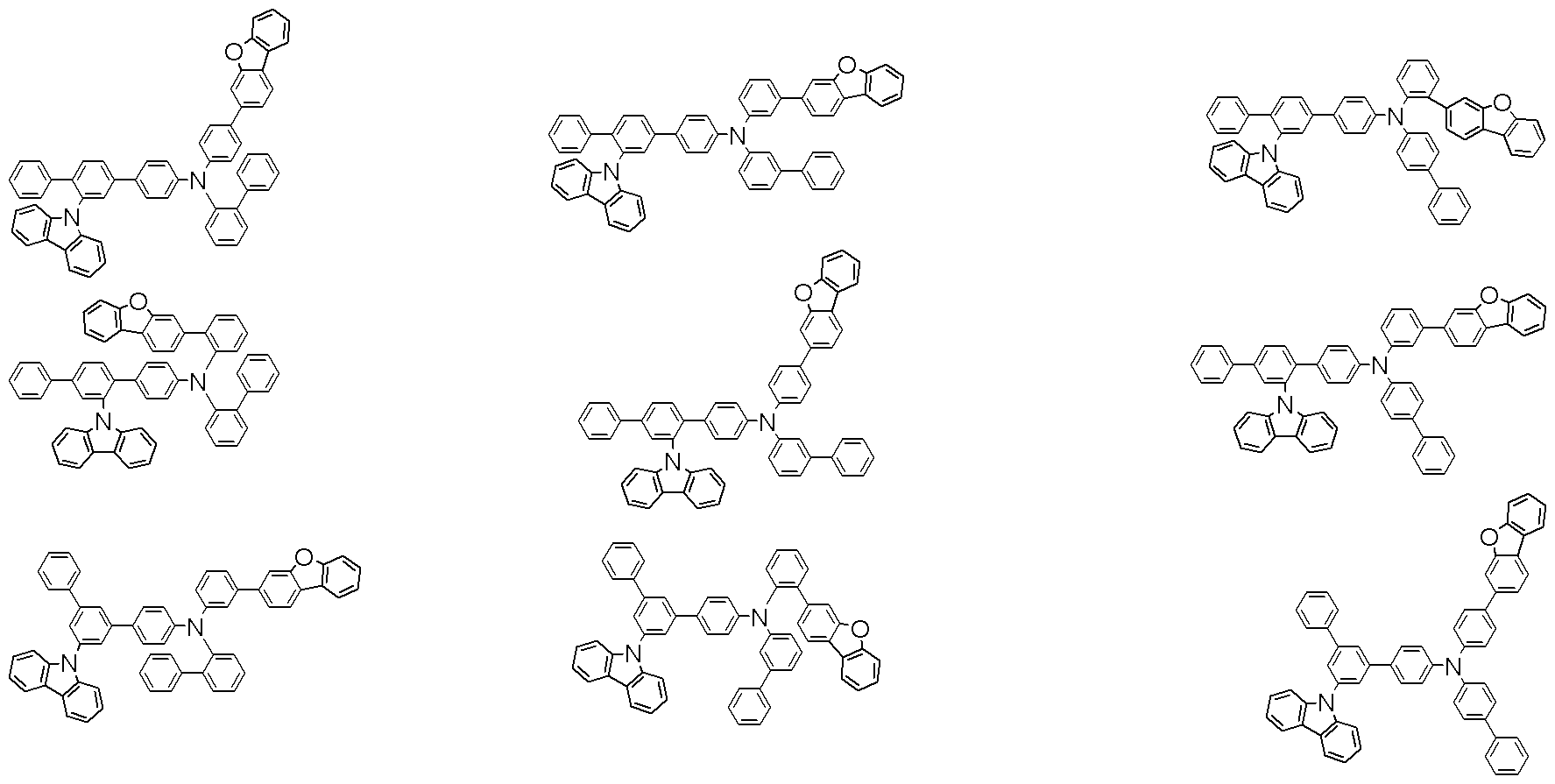 Figure JPOXMLDOC01-appb-C000080