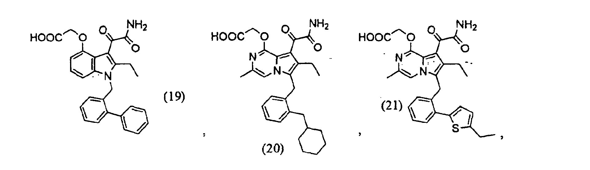 Figure 00820002