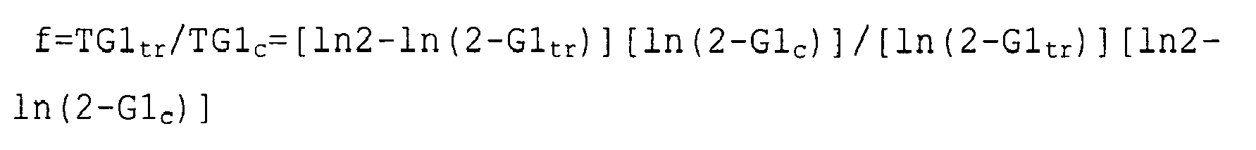 Figure imgb0002