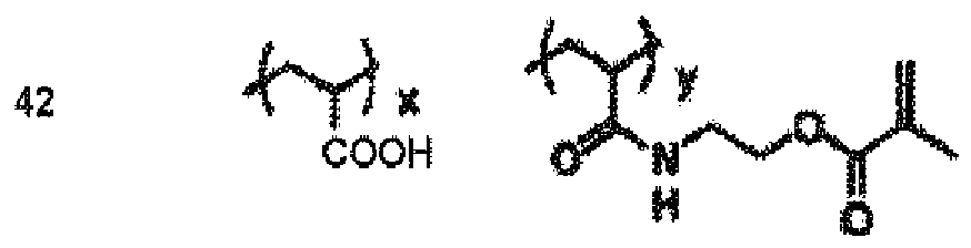 Figure imgb0153
