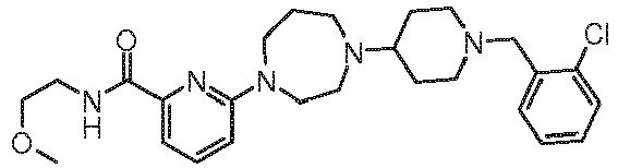 Figure imgb0366
