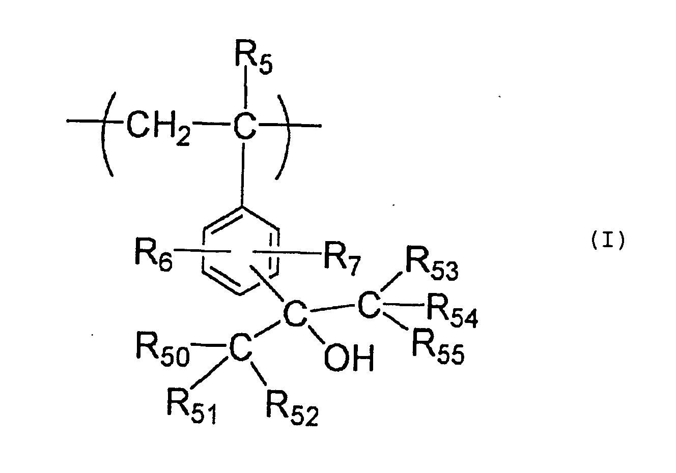 Figure 01460001