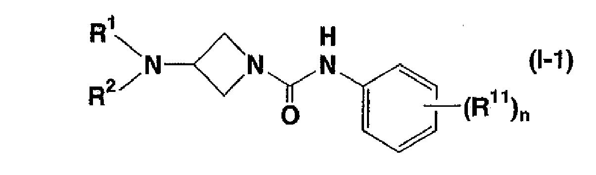 Figure imgb0006