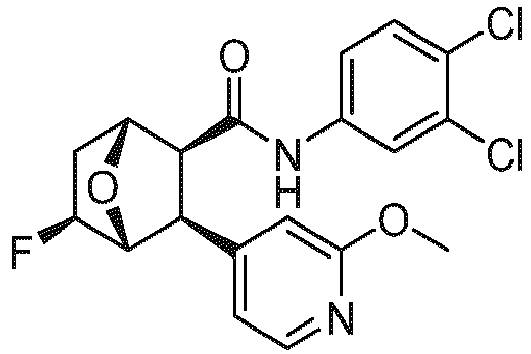 Figure imgb0044