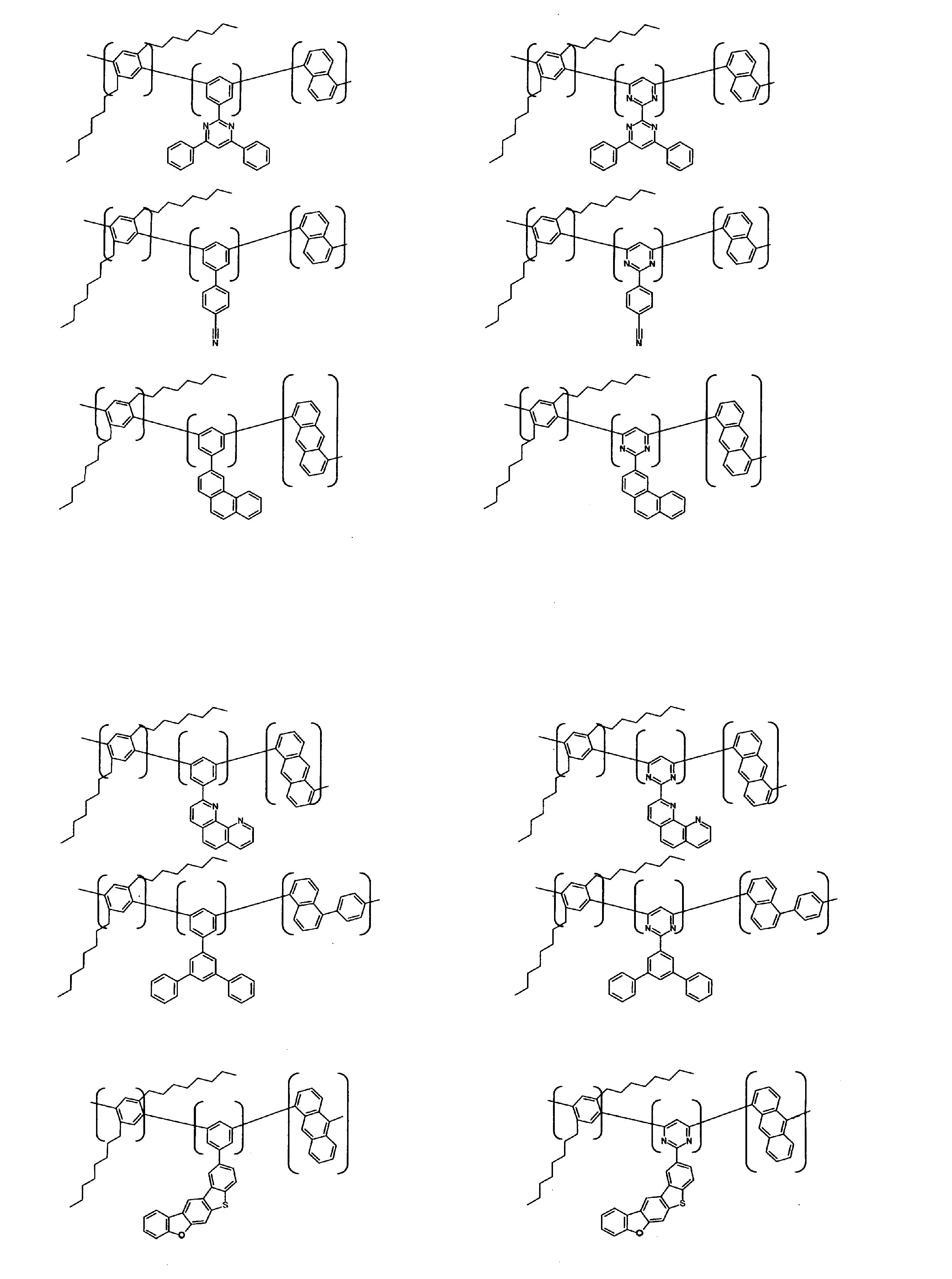 Figure JPOXMLDOC01-appb-C000071