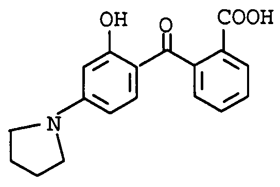 Figure 00250001