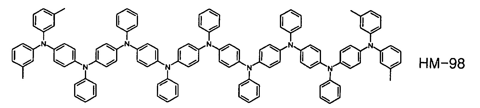 Figure 00250003