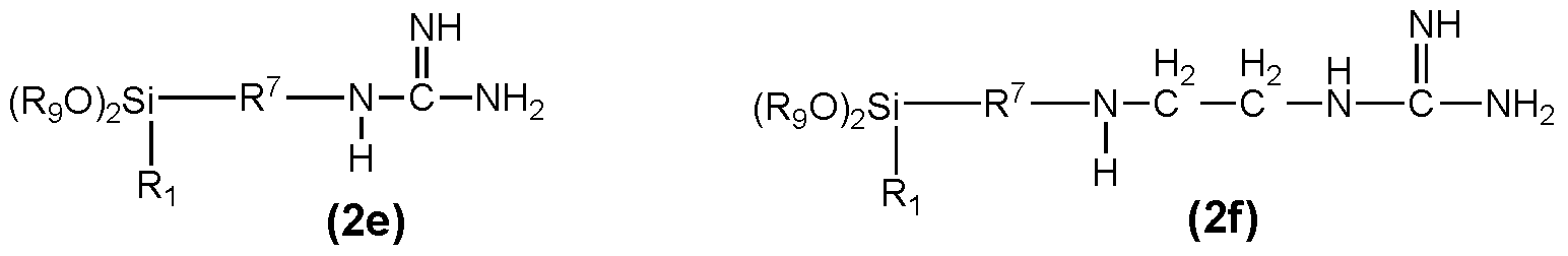 Figure imgf000009_0003