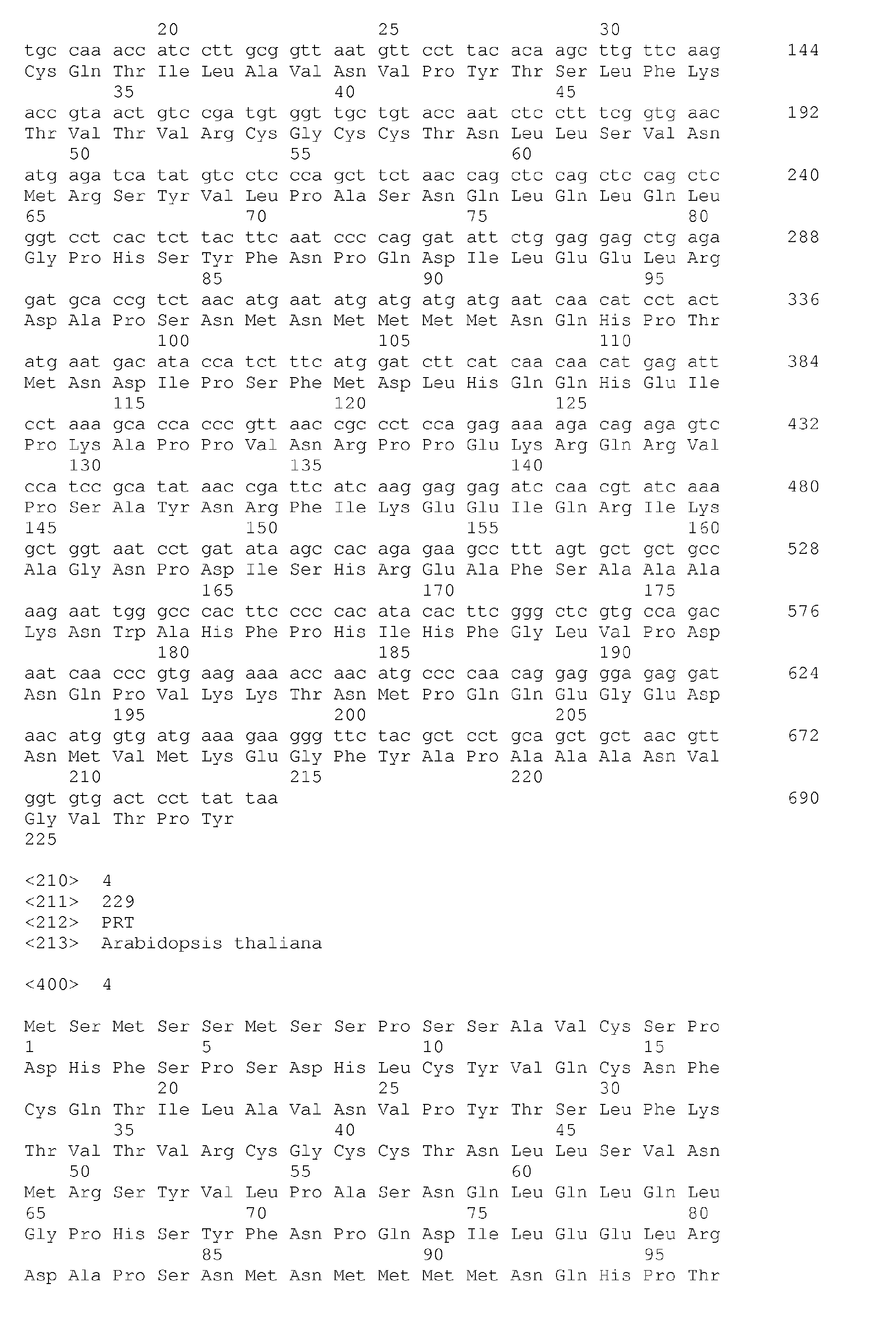Figure imgb0004