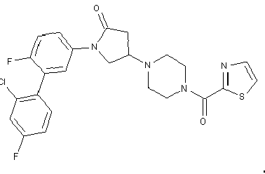 Figure imgb0320