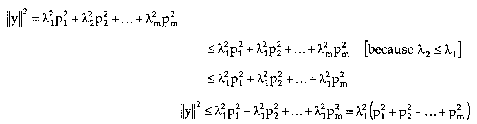 Figure 00190004