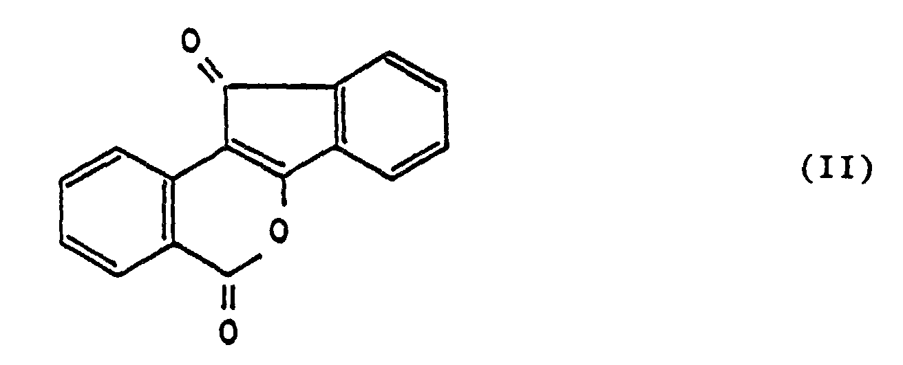 Figure imgb0004