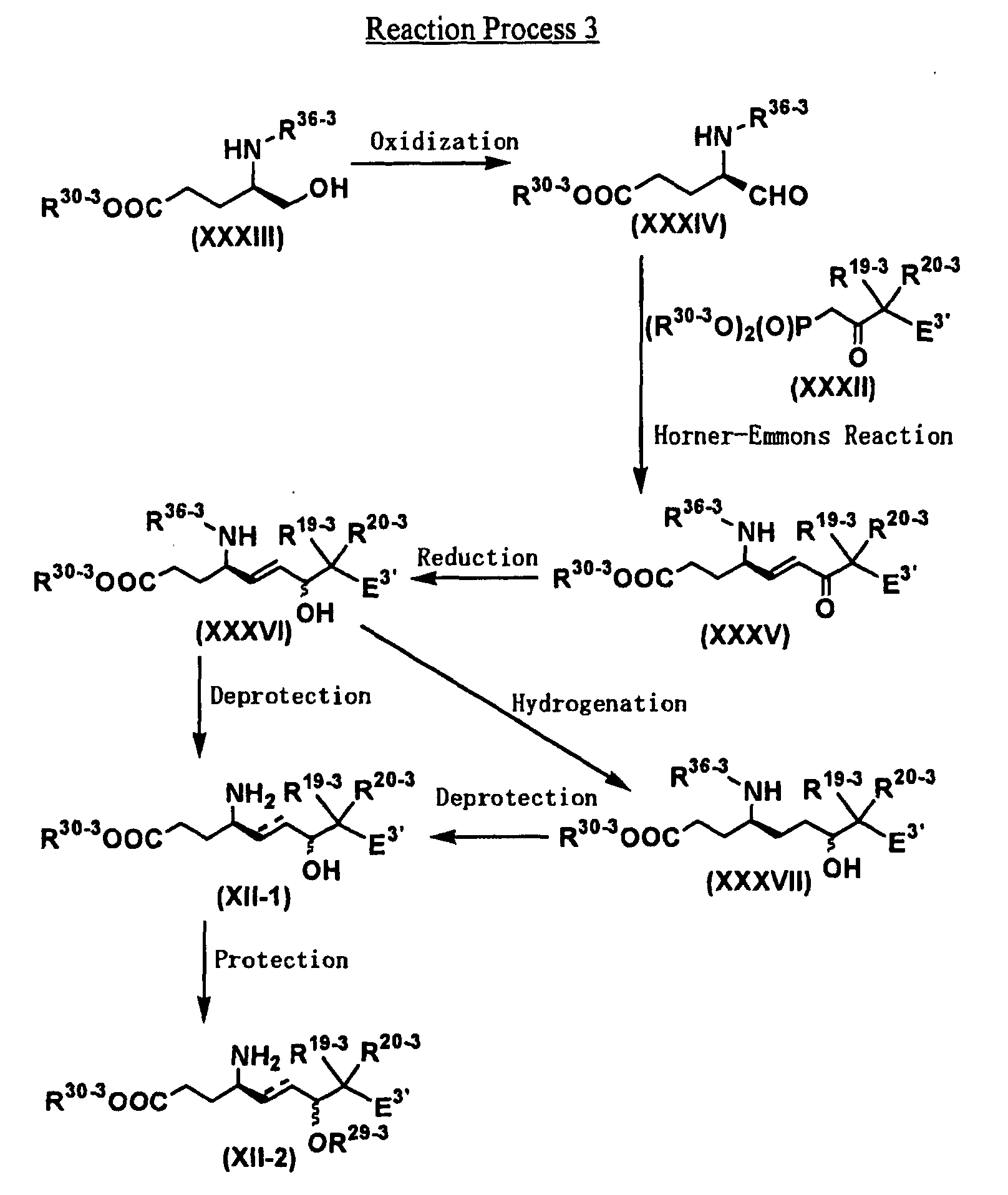 Figure 01700001