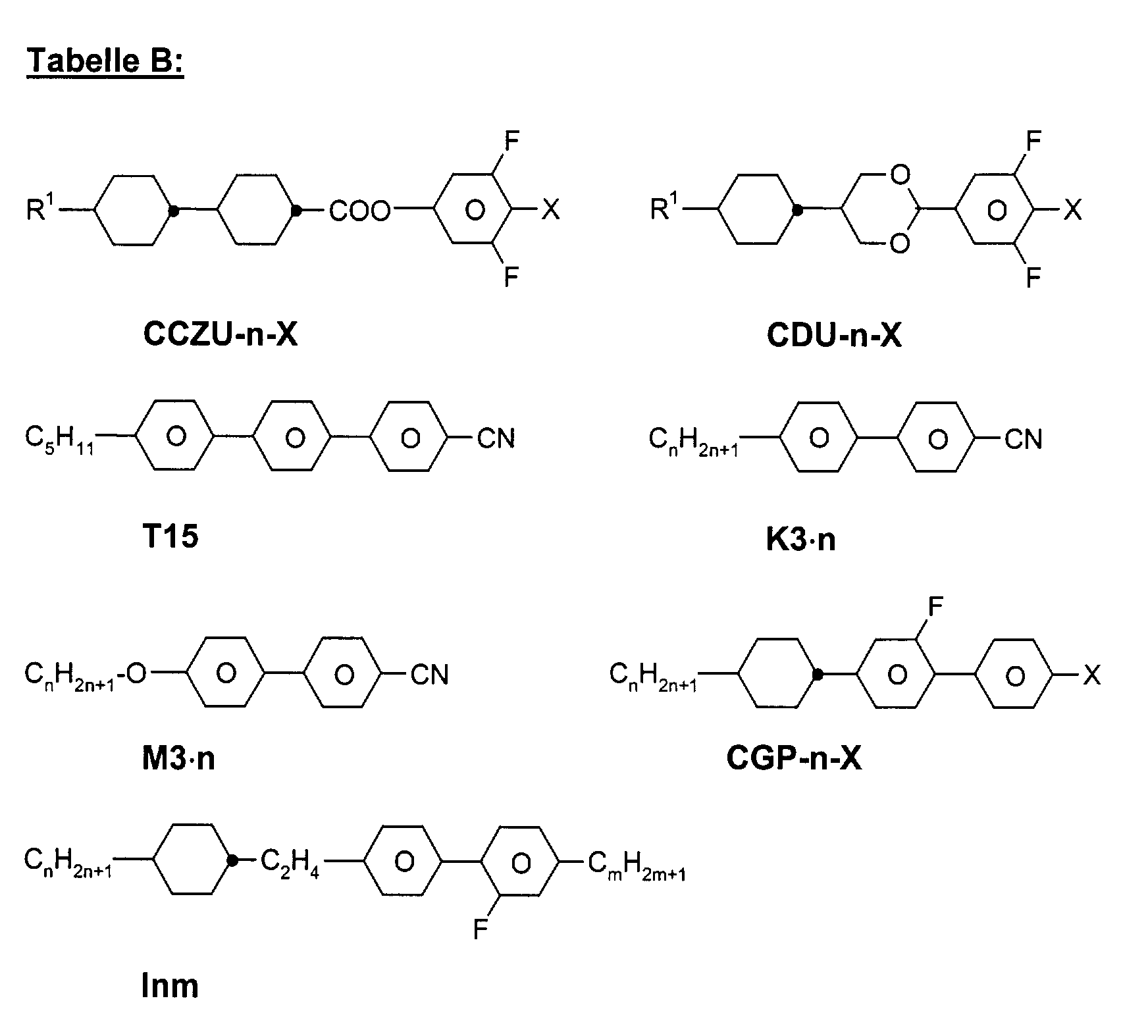 Figure 00300002