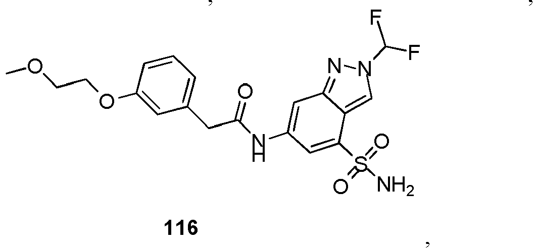 Figure imgb0133